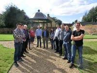 1010954_10152228362519466_1003007602_n