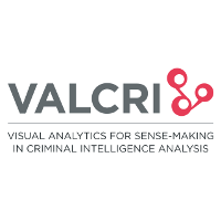 VALCRI_200x200