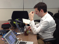 IMG_1491 - Version 2