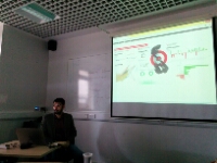 wp-1413890873495 image