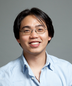 remco-chang