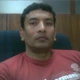 Nadeem Qazi